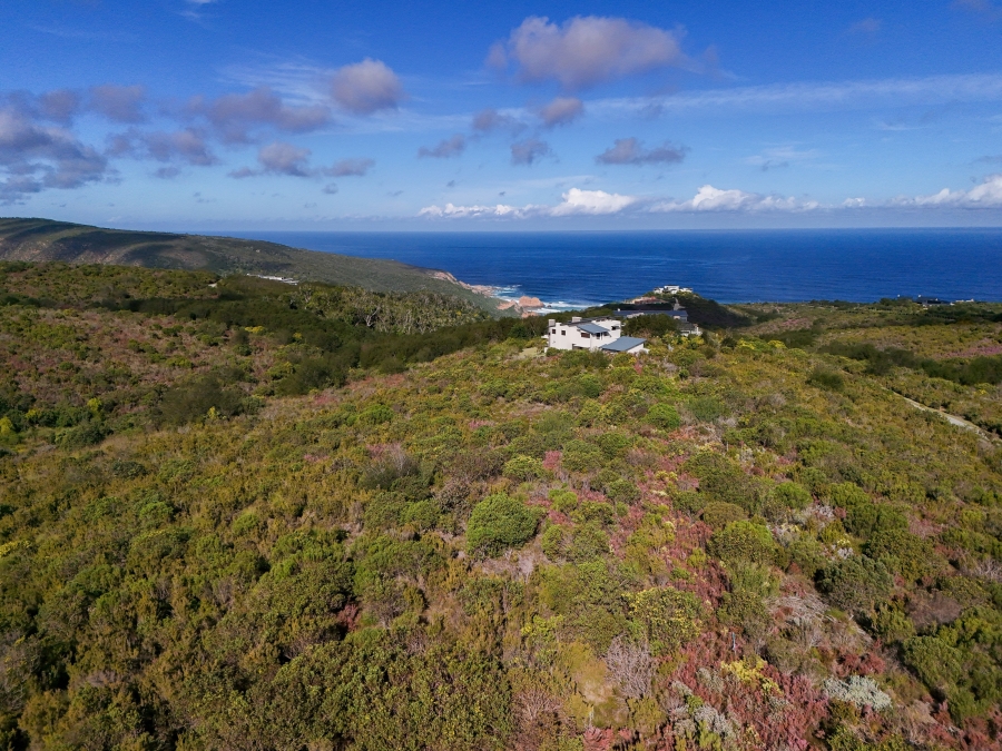 0 Bedroom Property for Sale in Pezula Private Estate Western Cape